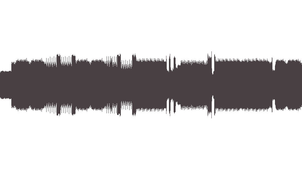 MIDI Inexist — Bejat Bez Oglyadki