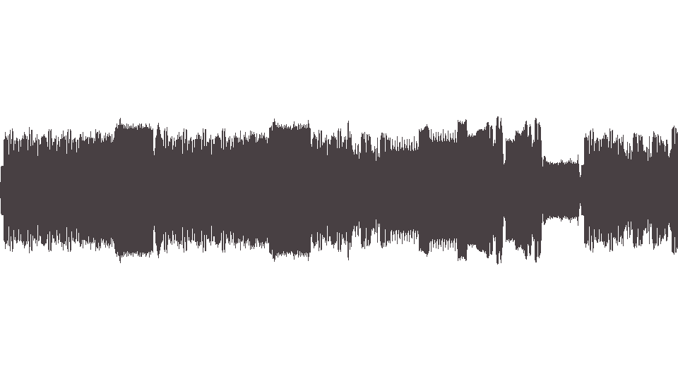 MIDI Inexist — Instrumental