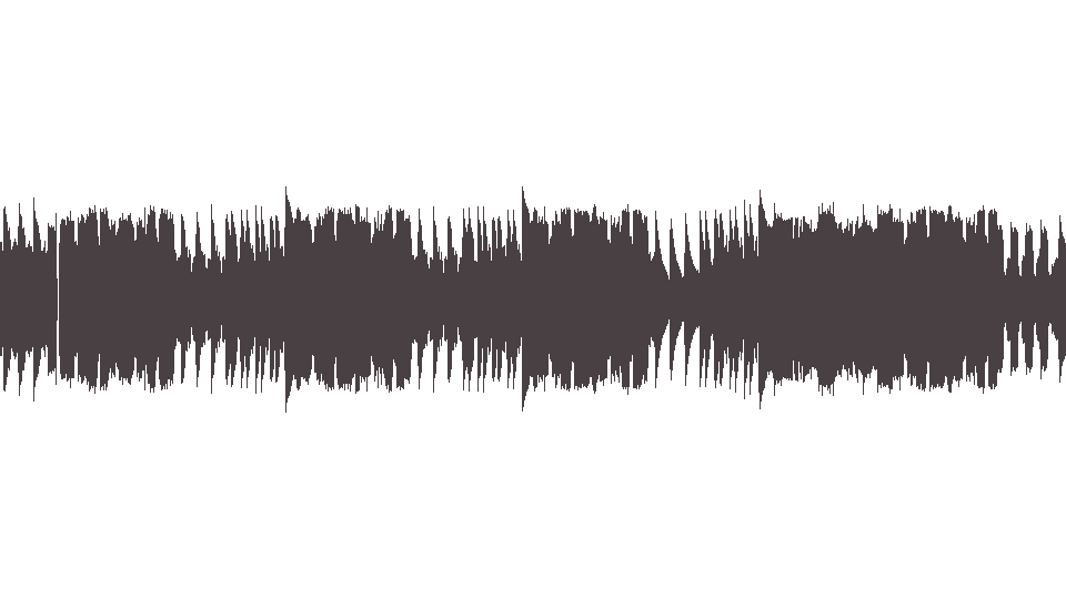 MIDI Inexist — Lyubov