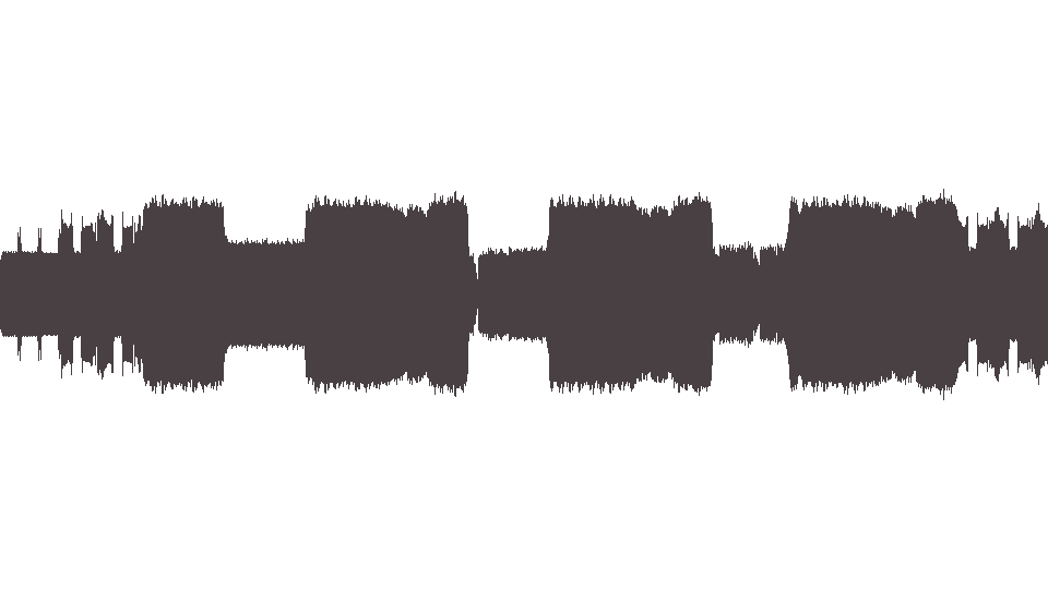 MIDI Inexist — Tapiola (2)