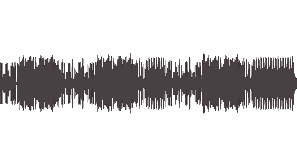 MIDI Inme — Alaya