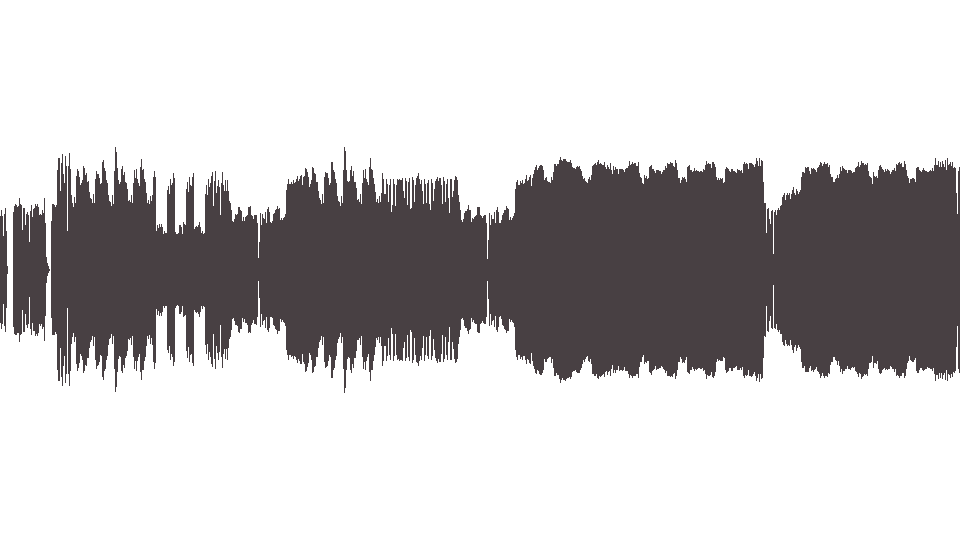 MIDI Inme — Crushed Like Fruit (2)