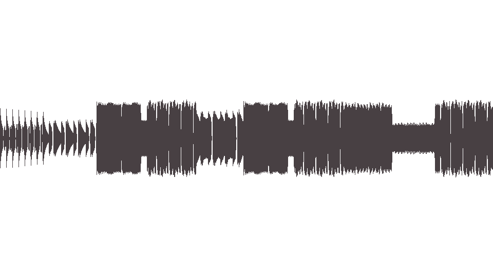 MIDI Inme — Firefly