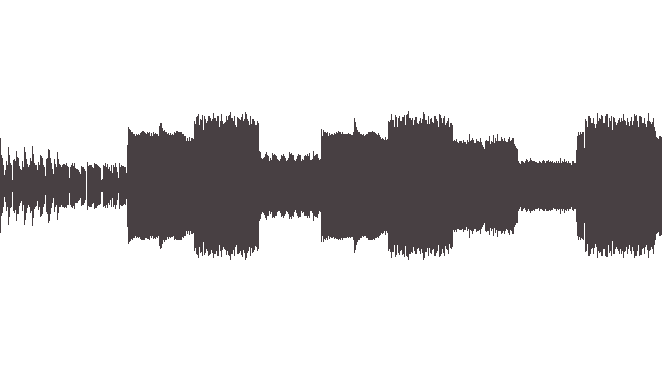 MIDI Inme — Firefly (2)