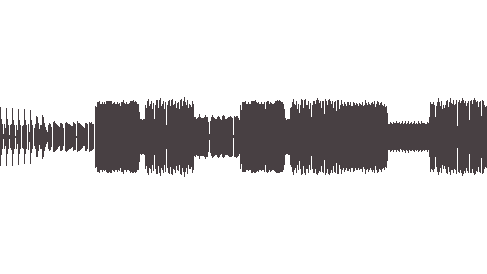 MIDI Inme — Firefly (3)
