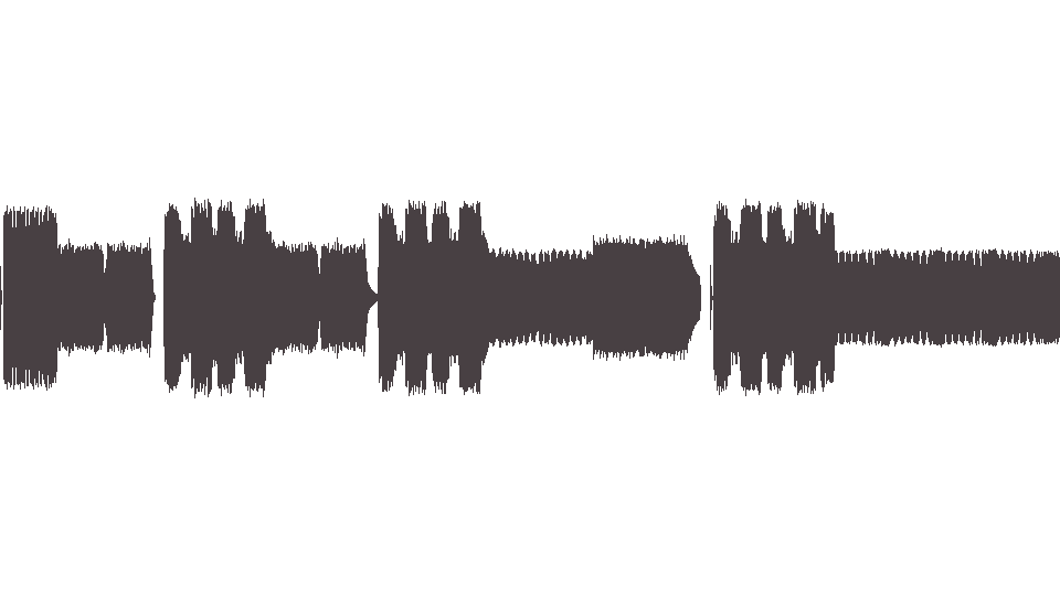 MIDI Inme — Gelosea