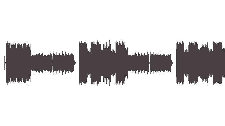 MIDI Inme — Gelosea (2)