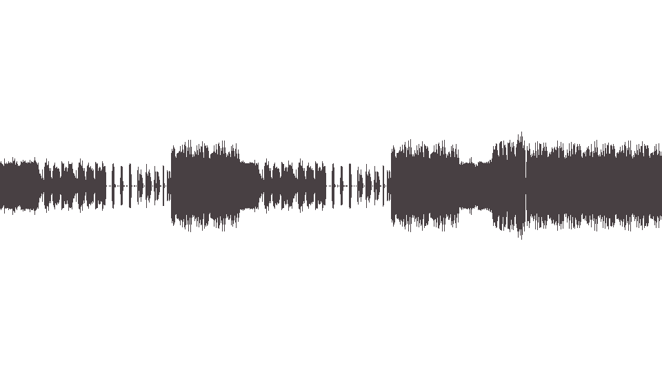 MIDI Inme — Ice Warm (2)