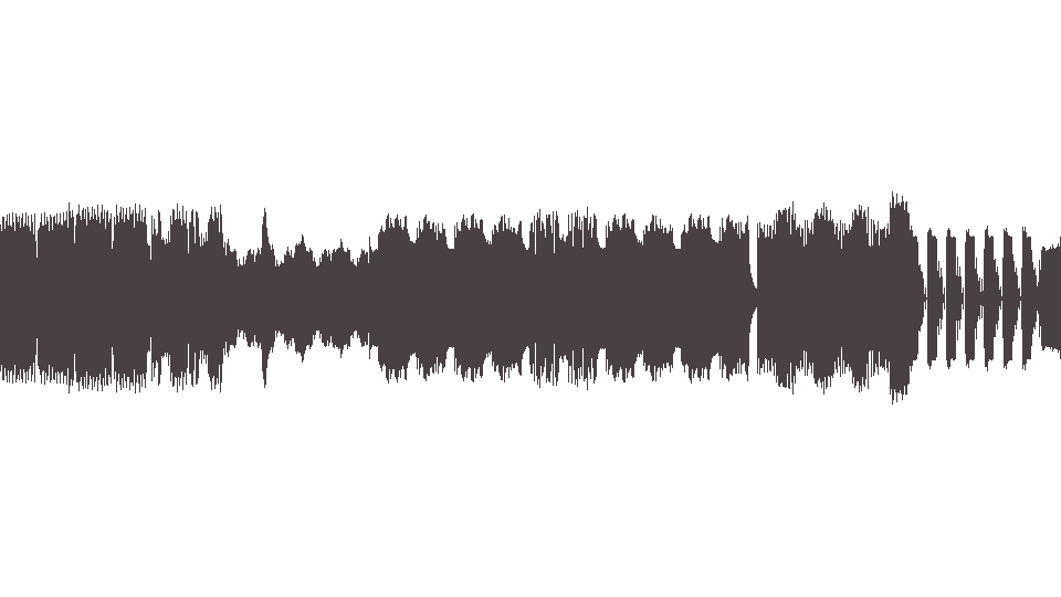 MIDI Inme — Just a Glimpse