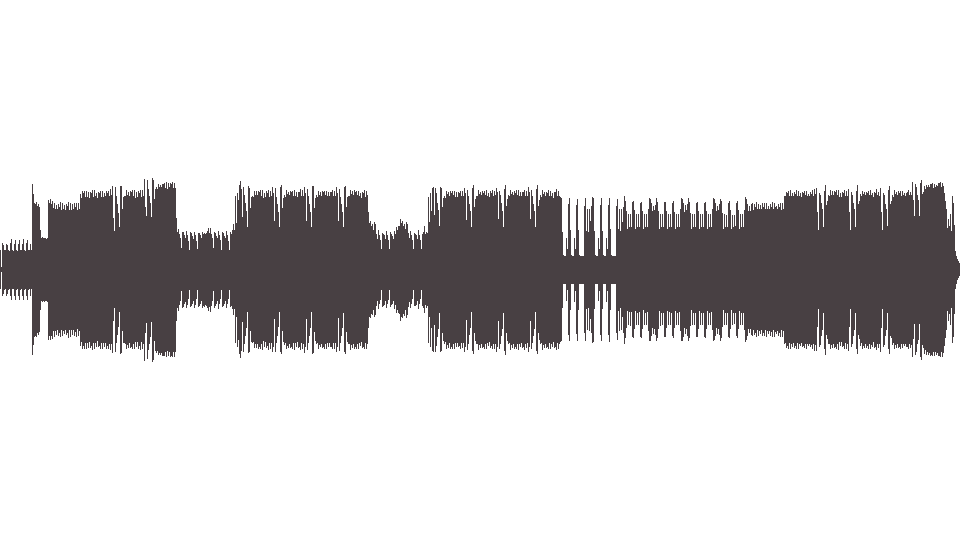 MIDI Inme — Mosaic (2)