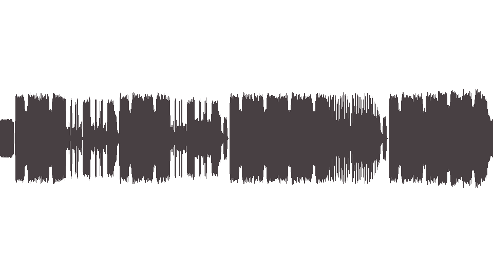 MIDI Inme — Natural