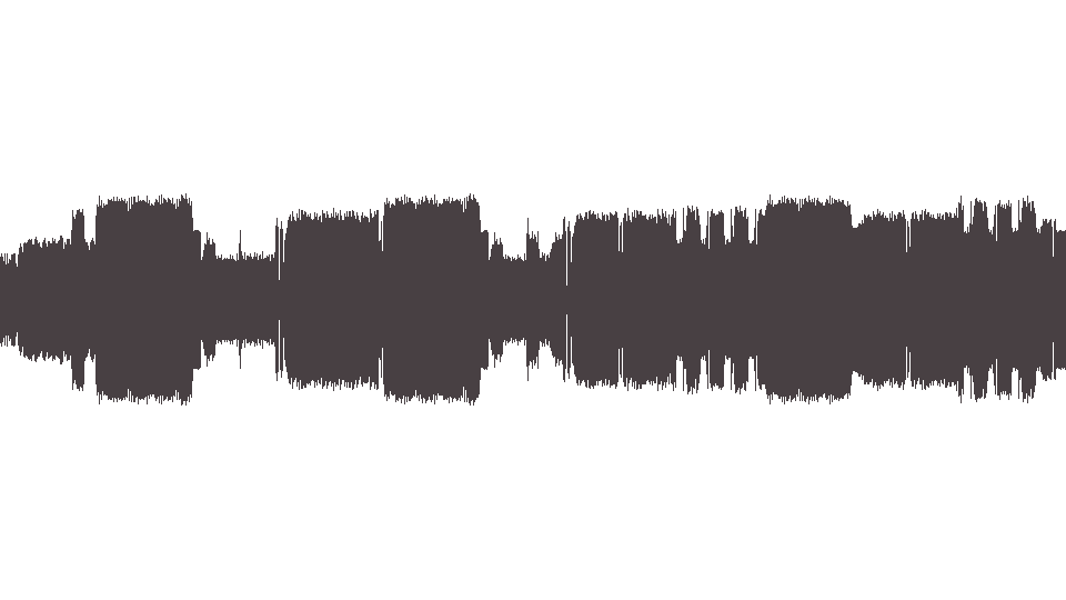 MIDI Inme — Neptune (2)