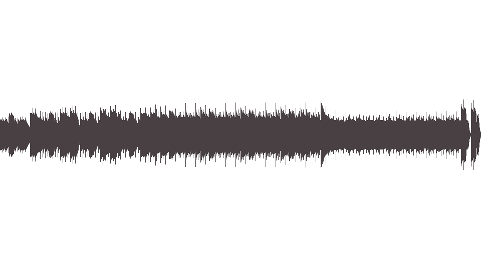 MIDI Inme — Neptune (4)