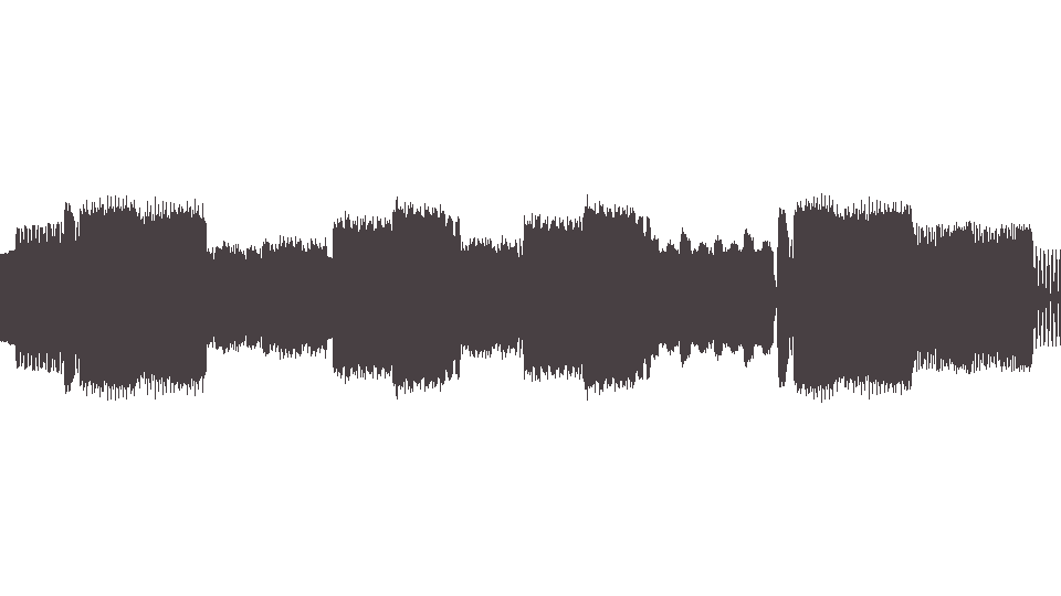 MIDI Inme — Otherside