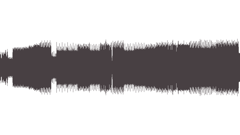 MIDI Innerforce (The) — Gist