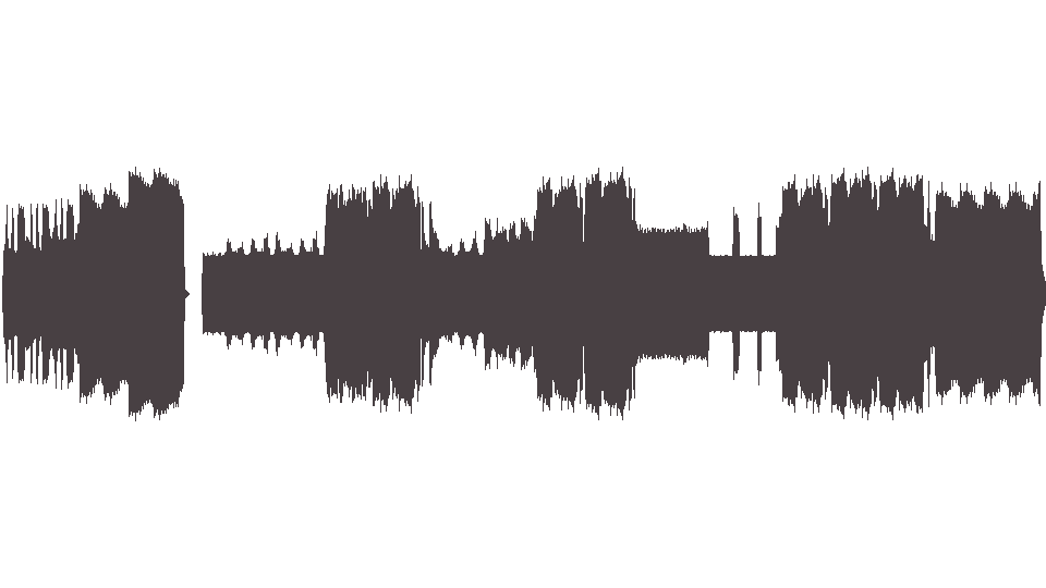 MIDI Innerforce (The) — Nightmare