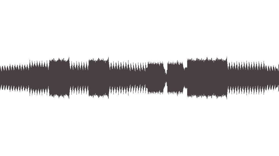 MIDI Insane — Anymore