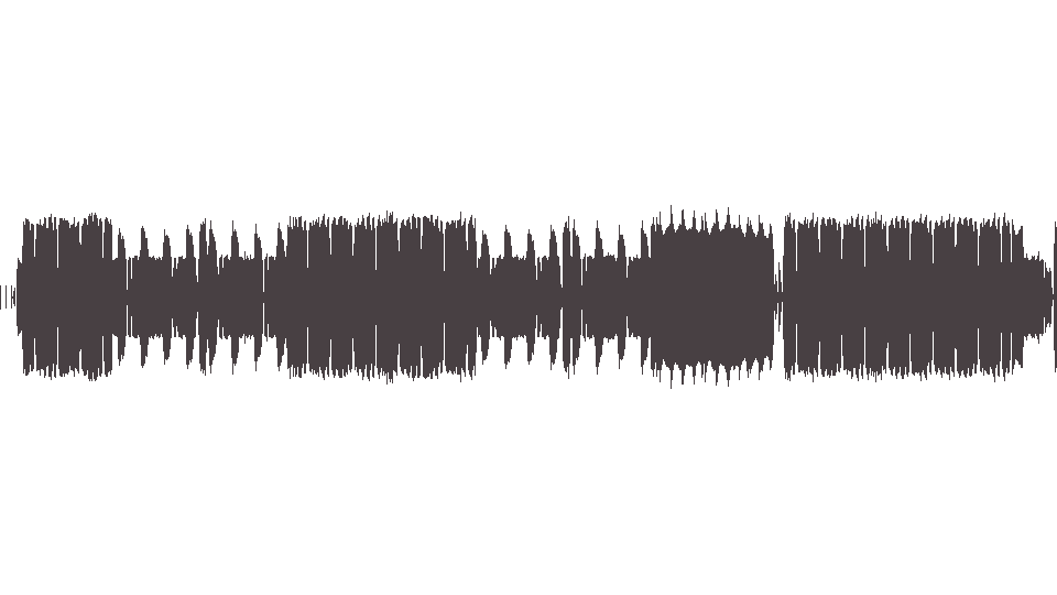 MIDI Insane — The Joker