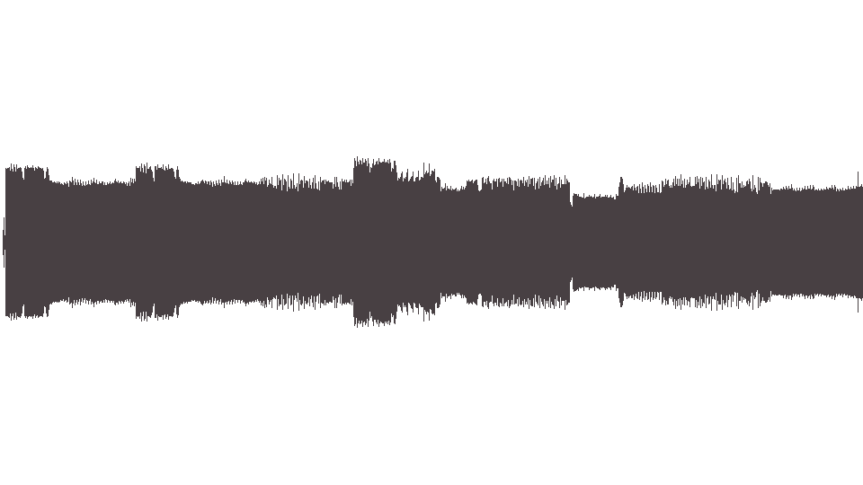 MIDI Insomnium — Dying Chant