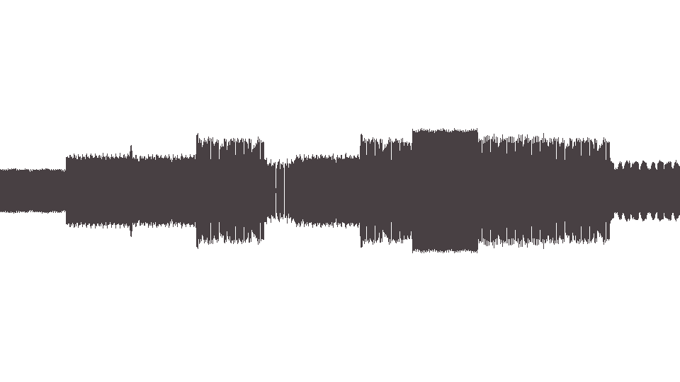 MIDI Insomnium — One For Sorrow
