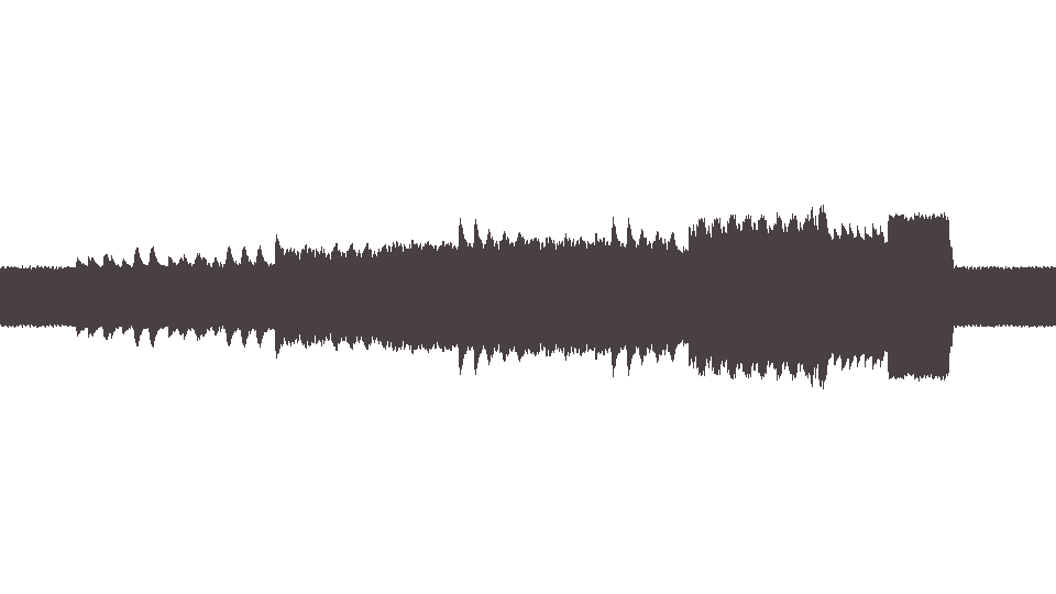 MIDI Inti Illimani — La Partida