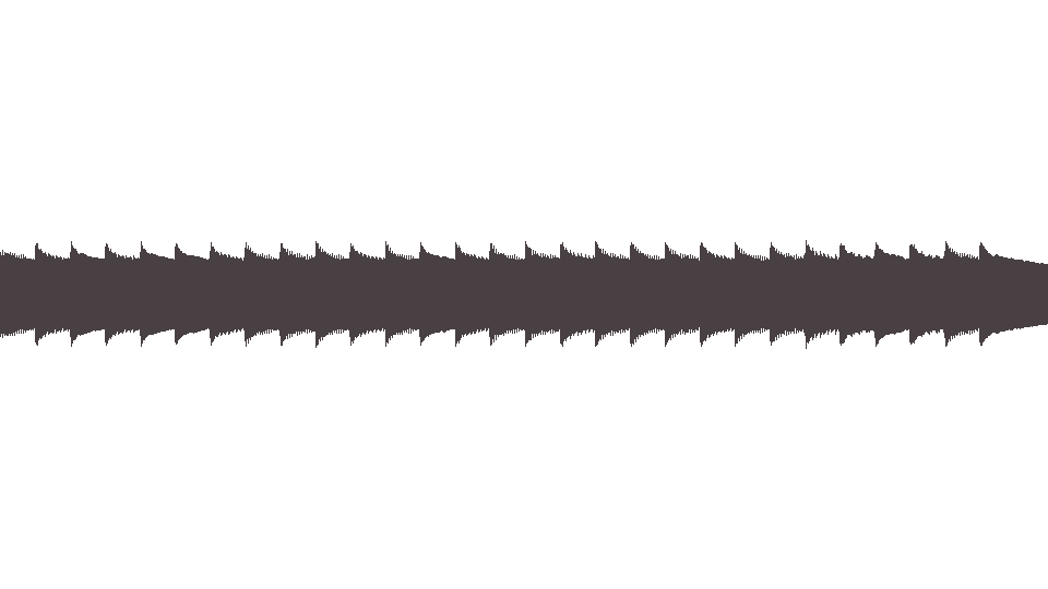 MIDI Inti Illimani — Ramis (Intro)