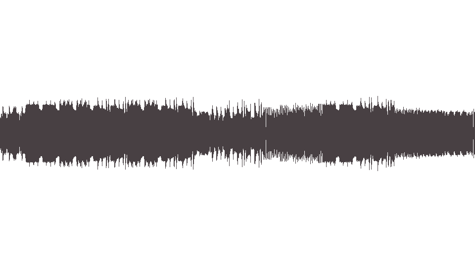 MIDI Into Eternity — Elysium Dream