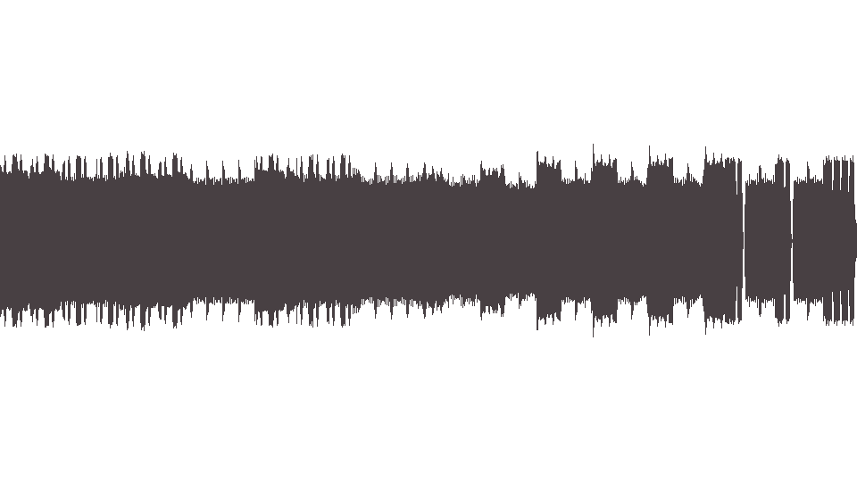 MIDI Into Eternity — Selling God
