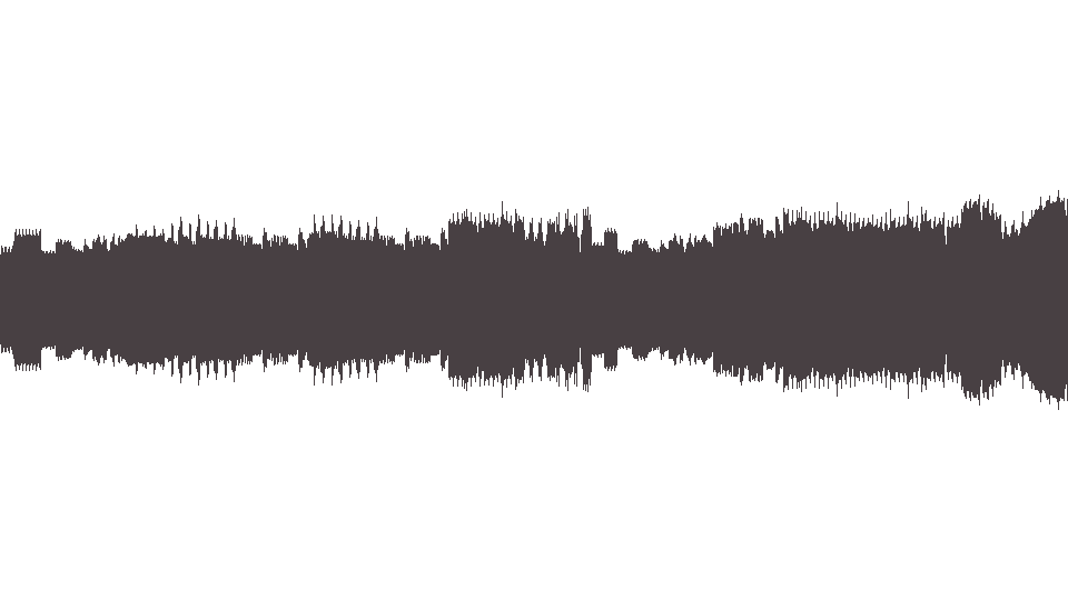 MIDI Into Eternity — Splintered Visions