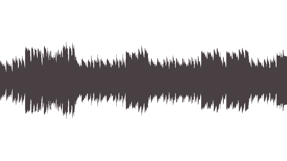 MIDI INXS — By My Side