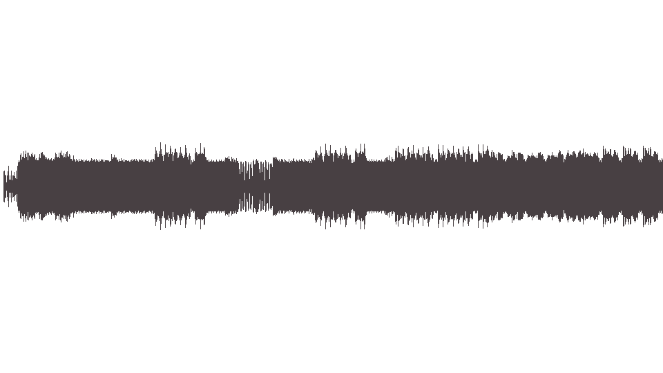 MIDI INXS — Original Sin