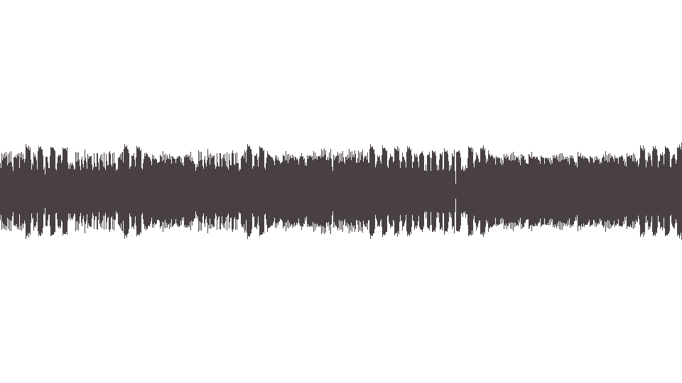 MIDI INXS — The One Thing