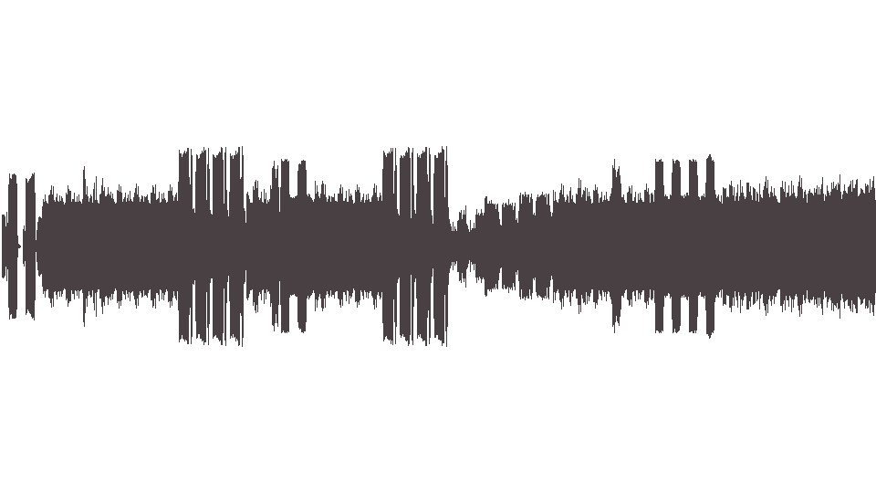 MIDI INXS — What You Need