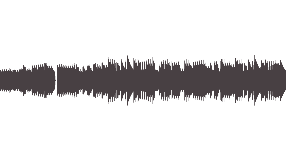 MIDI Irish — Be Thou My Vision