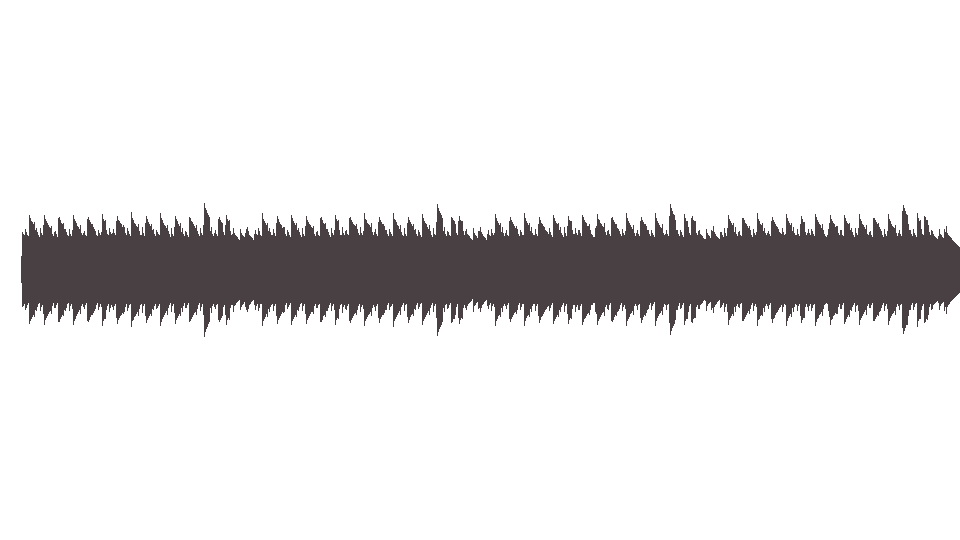 MIDI Irish — Bonaparte Crossing the Rhine