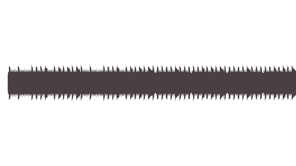 MIDI Irish — Carribou Reel