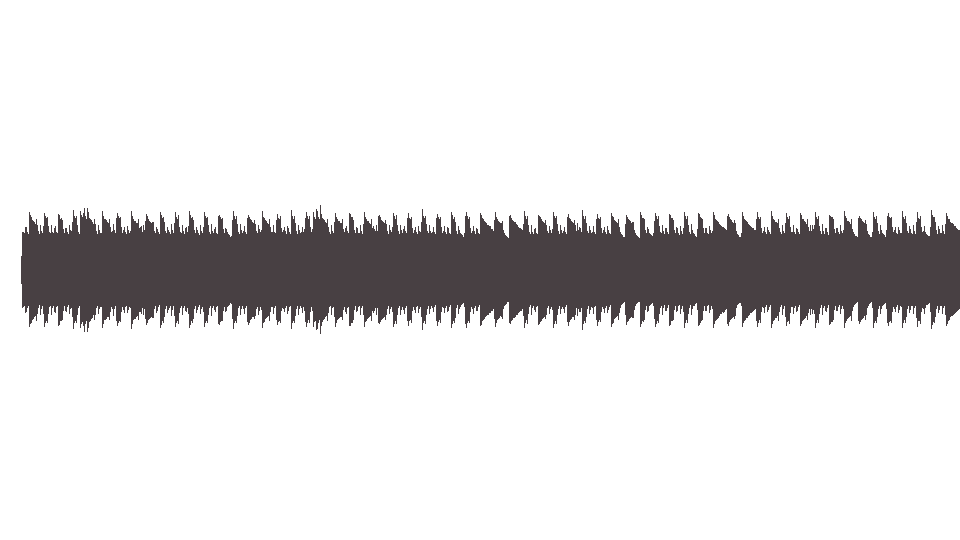 MIDI Irish — Cold Frosty Morning