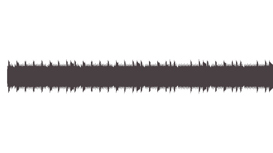 MIDI Irish — Cooley's