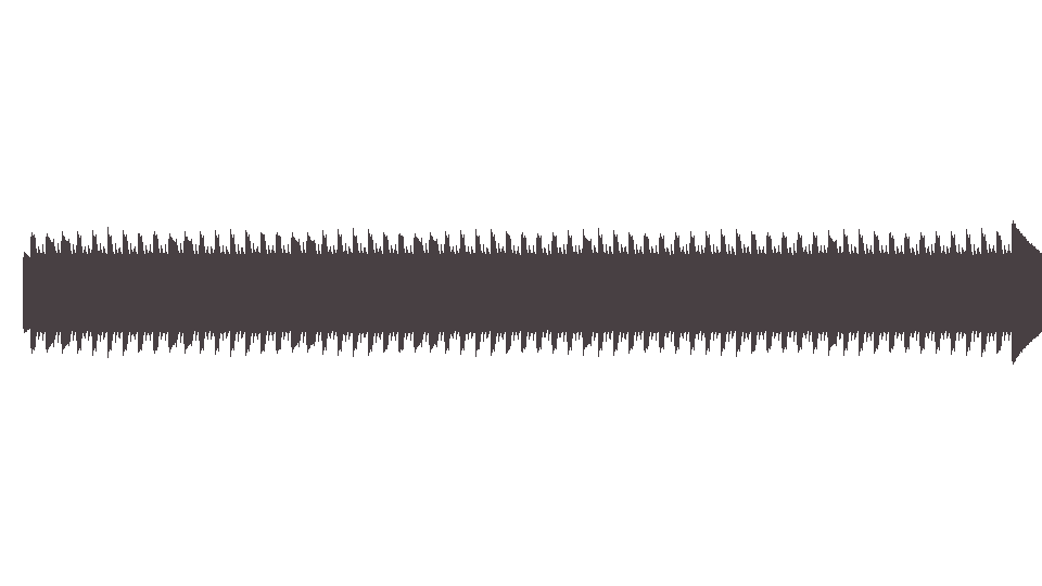MIDI Irish — Cooley's Reel