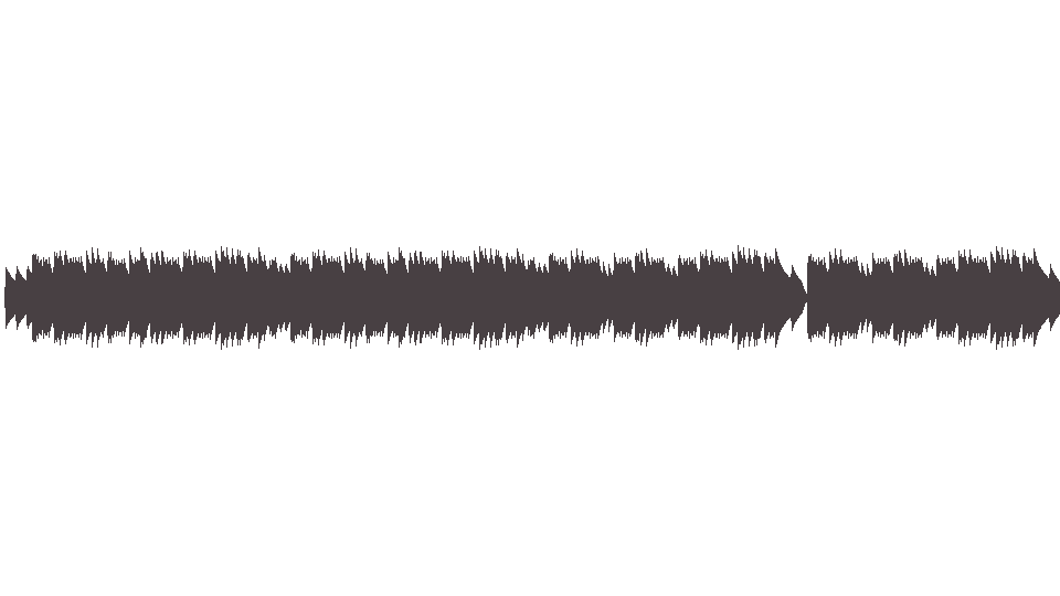 MIDI Irish — Cruel Sister