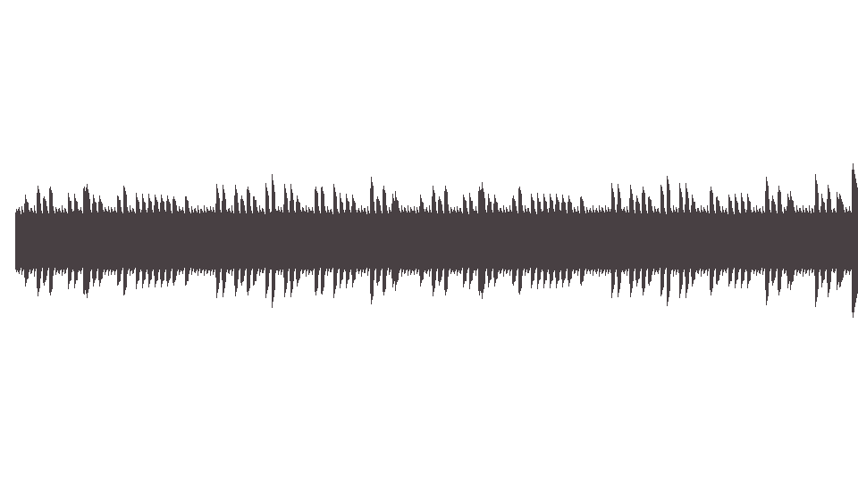 MIDI Irish — Danny Boy