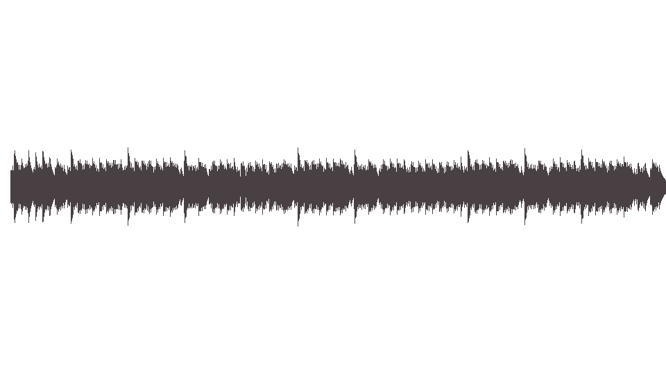 MIDI Irish — Down By the Salley Gardens Arranged By Daria Semikina