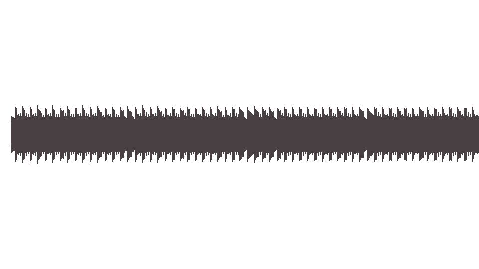 MIDI Irish — Drums and Guns