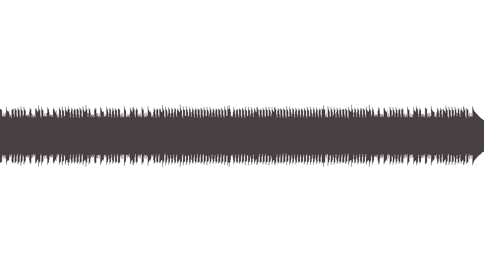 MIDI Irish — Dunmore Lasses