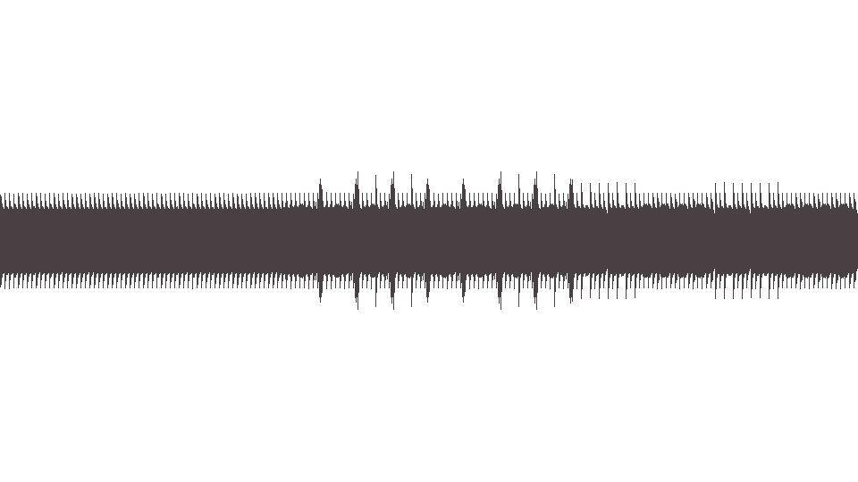 MIDI Irish — Finnish Polka Set