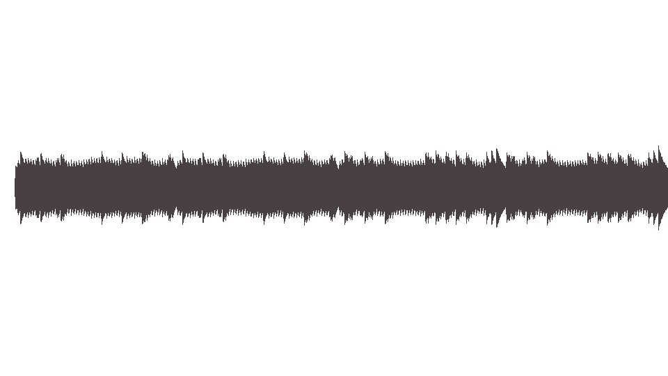 MIDI Irish — Galway Bay
