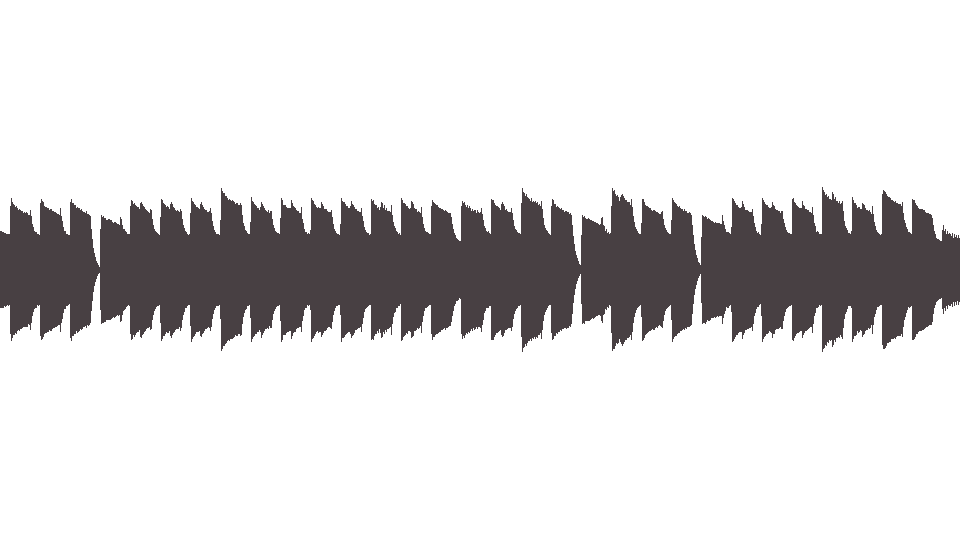 MIDI Irish — Gigue