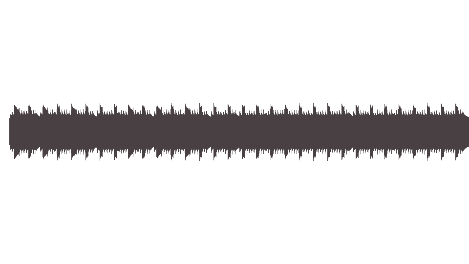 MIDI Irish — Hills of Glenorchy