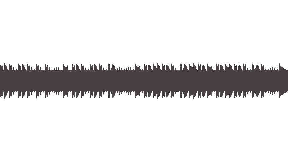 MIDI Irish — Molly Put the Kettle On