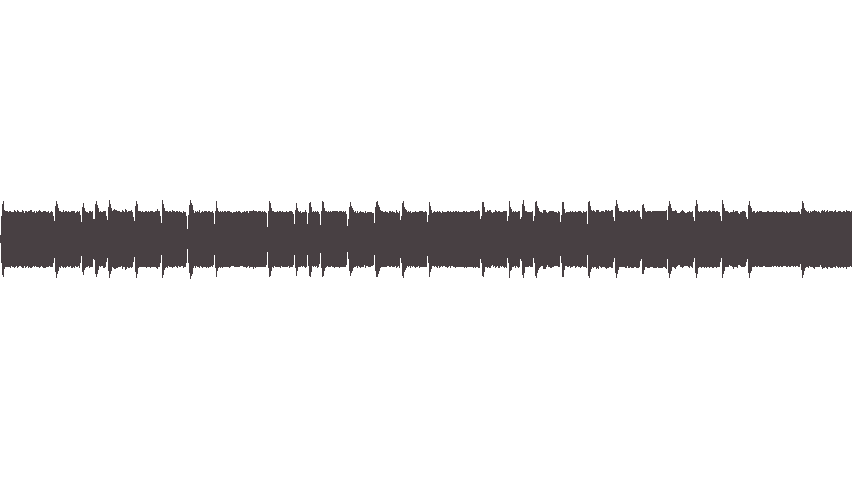 MIDI Irish — Oro Se Do Bheatha Abhaile Whistle Irish Melody